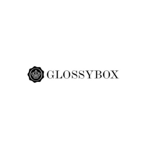Glossy Box UK, Glossy Box UK coupons, Glossy Box UK coupon codes, Glossy Box UK vouchers, Glossy Box UK discount, Glossy Box UK discount codes, Glossy Box UK promo, Glossy Box UK promo codes, Glossy Box UK deals, Glossy Box UK deal codes, Discount N Vouchers